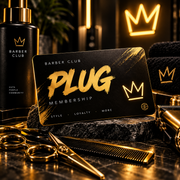 PLUG